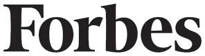 Forbes