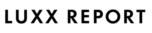 Luxx Report