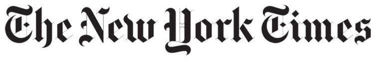 The New York Times