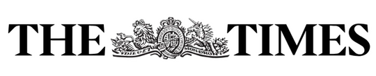 The Times